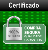2.bp.blogspot.com/-7PxLCicAVI8/T4RRd7NUXoI/AAAAAAAABIU/xCzZsfx4K7A/s1600/certificado.png