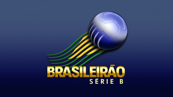Brasileirão Série B - Rodada 11  Brasileirao serie b, Brasileirao