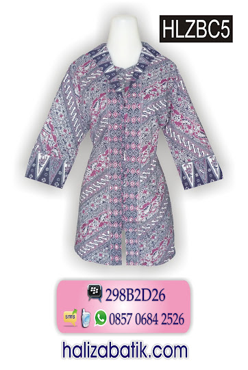 085706842526 INDOSAT, Busana Batik Wanita, Baju Batik, Model Batik, HLZBC5, http://grosirbatik-pekalongan.com/Blus-hlzbc5/ 085706842526 INDOSAT, Busana Batik Wanita, Baju Batik, Model Batik, HLZBC5, http://grosirbatik-pekalongan.com/Blus-hlzbc5/