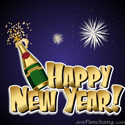 significance during new year updates on current hindu religious affairs astrological significance during new year updates on current hindu religious affairs astrological