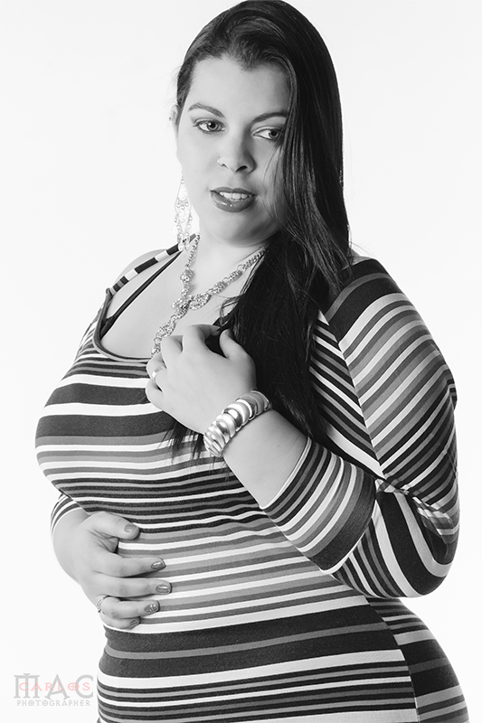 Carlos Mac Studio Fotografia Moda Book Gastronomia Campos do