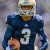 College Football Preview 2014-2015: 13. Notre Dame Fighting Irish