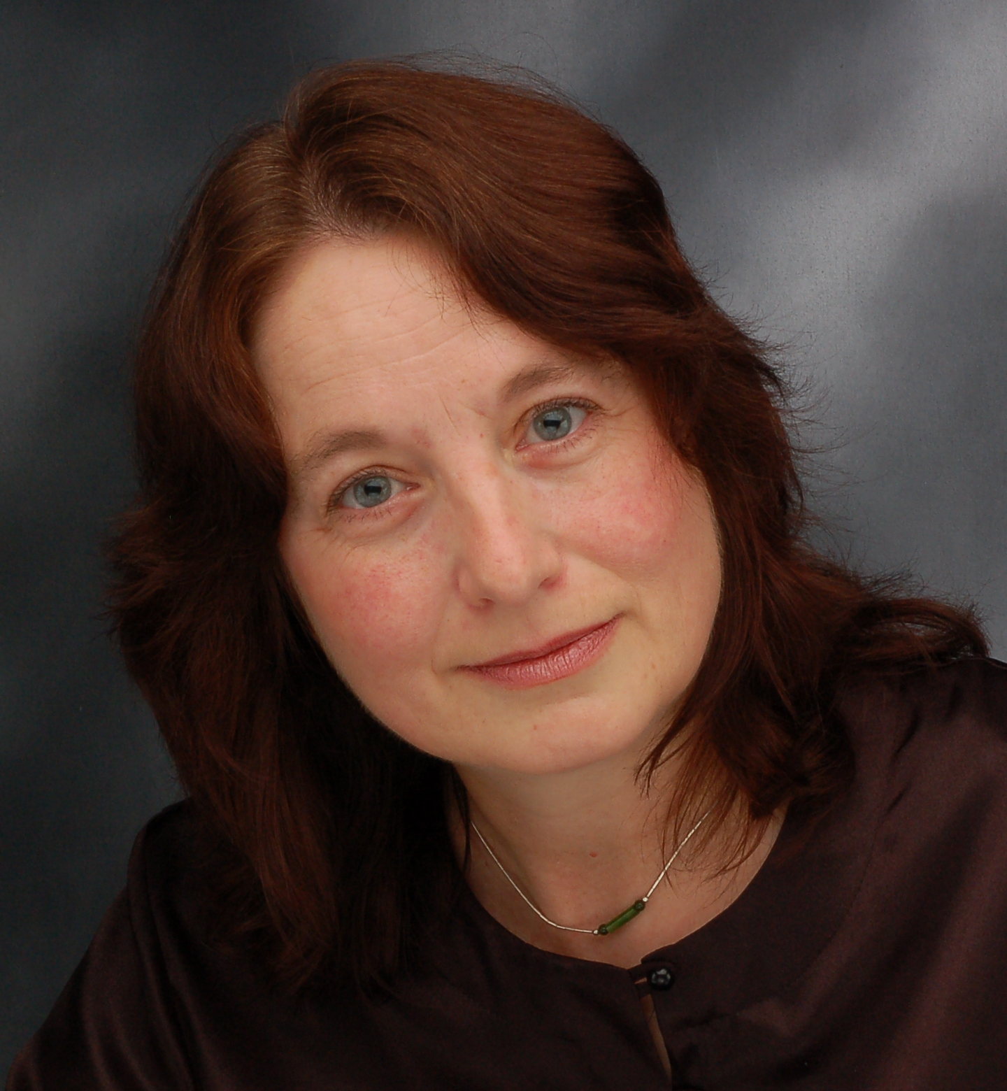 Mary Baker – Willcox - Princess Karaboo Mary Baker – Willcox - Princess Karaboo