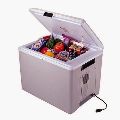 Compact Mini Fridge Review Haier Mini Fridge HUM013EA