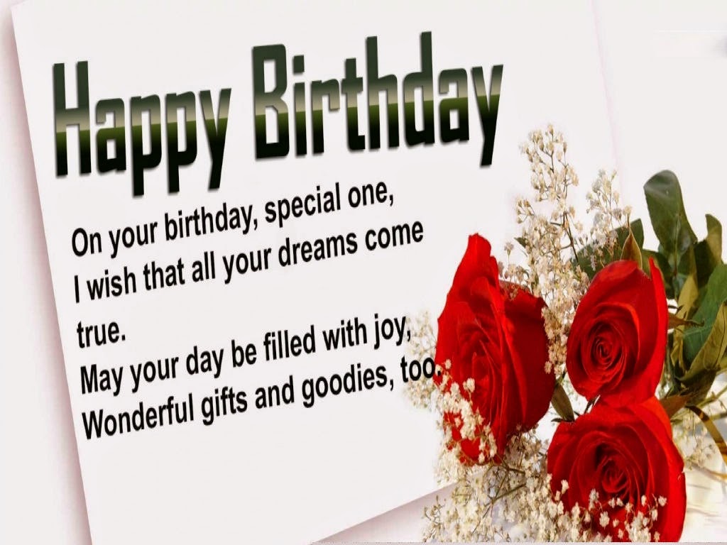 Unique Birthday Wishes Messages Cards for Friends Festival Chaska