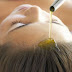dry scalp remedies by using natural materials
