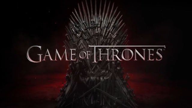 Game Of Thrones Xbox 360 Money Cheats Game Of Thrones Xbox 360 Money Cheats