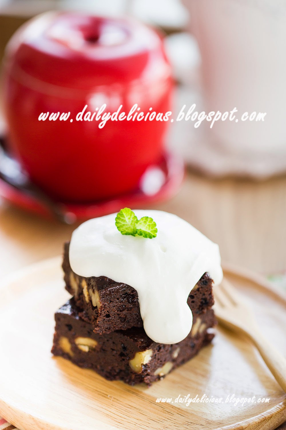 Chocolate Mocha Ice Cream Cake Recipe Chocolate Mocha Ice Cream Cake Recipe