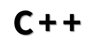C++ Status at the end of 2016