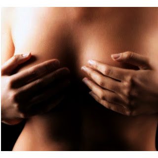 estrogen before ovulation and