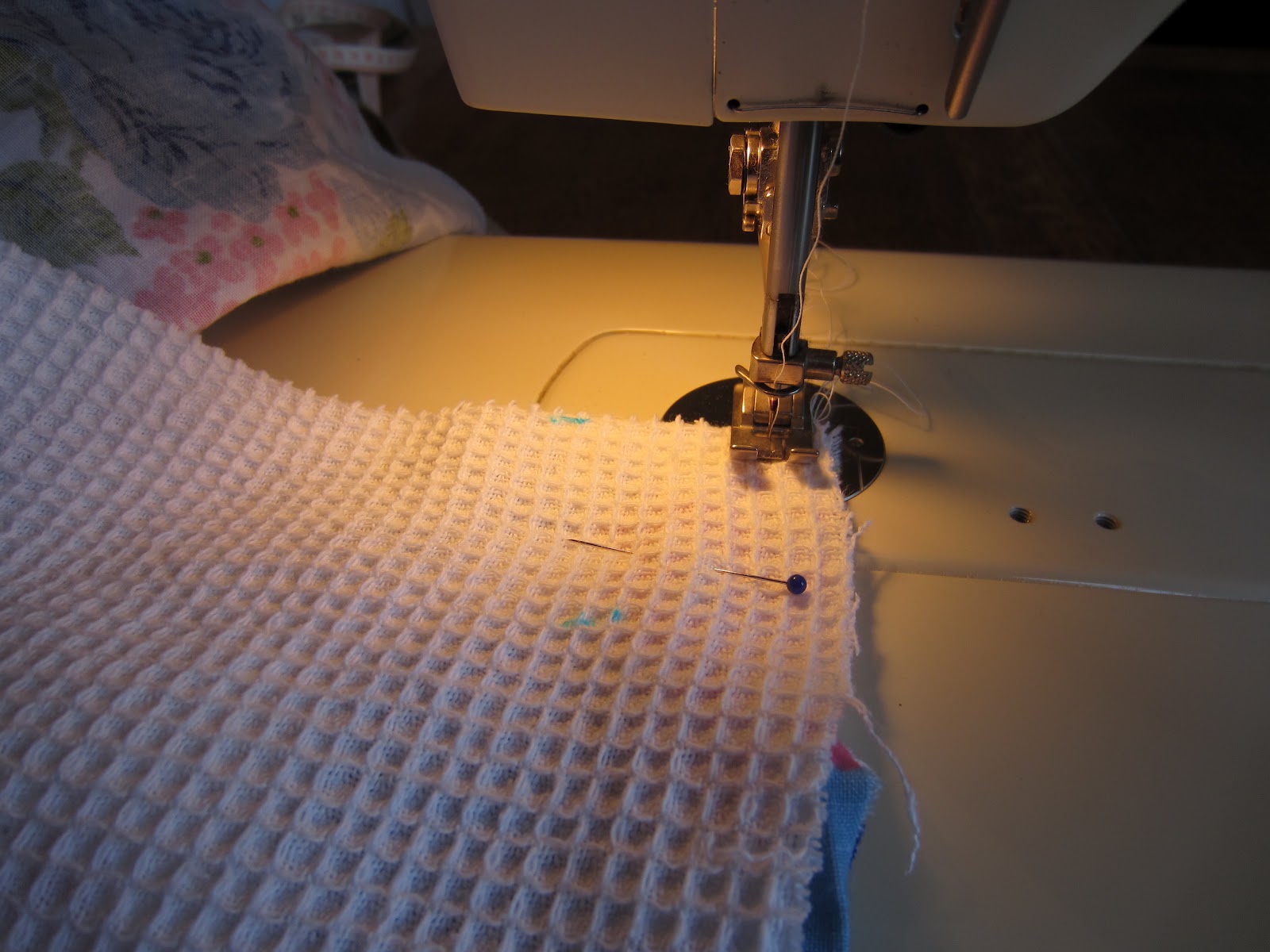 tea with hazel a new continental quilt cover