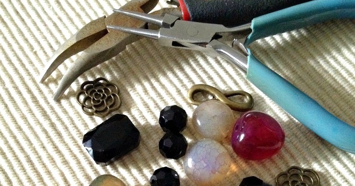 Why Handmade Costs More. ABSOLUTELY Ade by The Accidental Mom Blogger