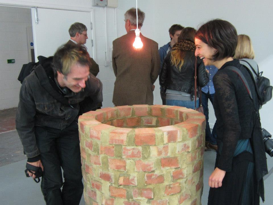 Ghent Belgium Travel Is My Favorite Sport