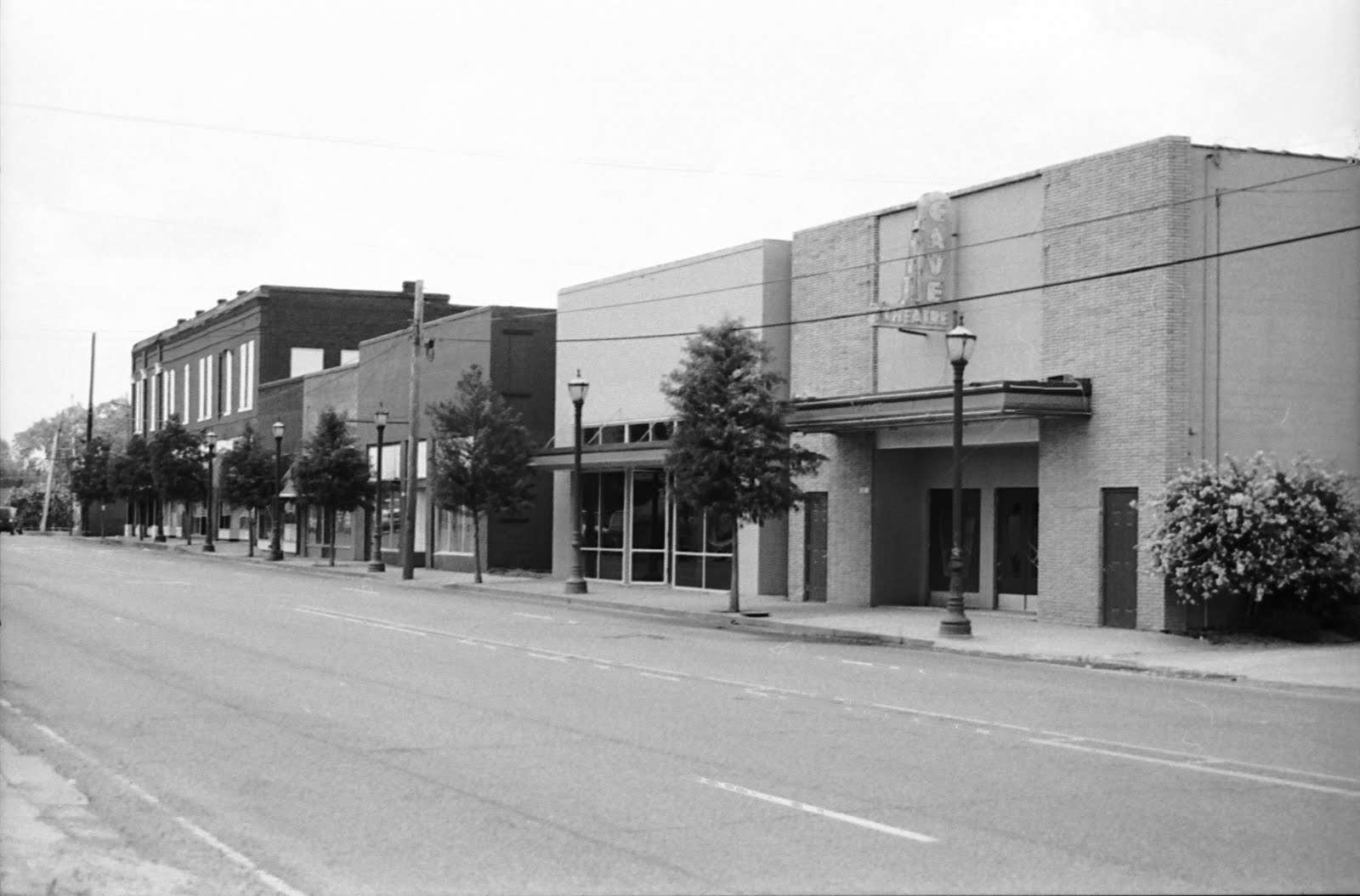 nattieconcepts Start Spreadin' the Splendor in Delhi, Louisiana