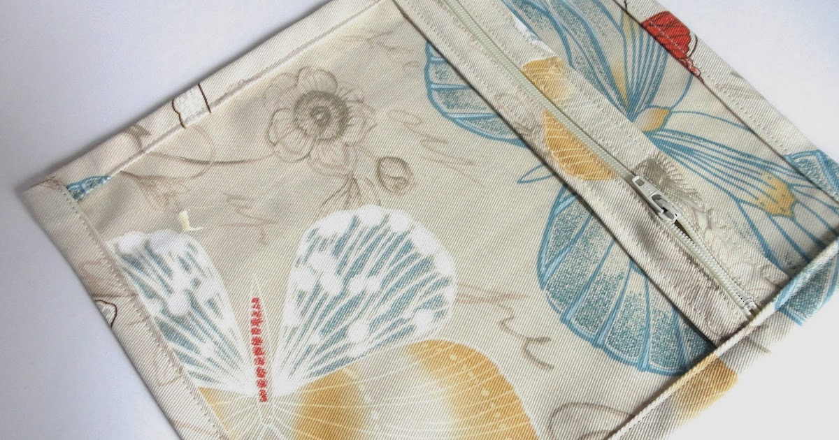 Days at Buttermilk Cottage Accessory Bags!