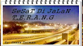 Sesat di jalan Terang