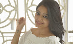 Janani Iyer Photos at Bhadram Success meet-thumbnail