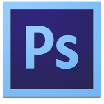 PHOTOSHOP PS5 - TUTORIAS DE TRATAMENTO