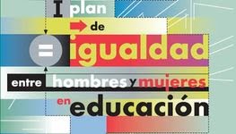 plan de igualda entre hombres y mujeres