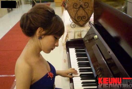 ảnh Lại ngắm mấy em 9x khoe vòng một to và khủng Kieunu.Info 304589 484033838302921 1769008859 n zpsf5f9bc24 Lại ngắm mấy em 9x khoe vòng một to và khủng