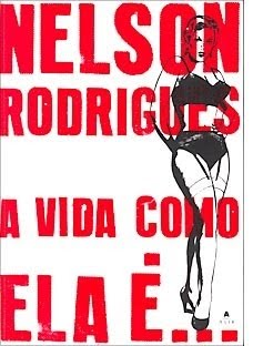 [Image: avidacomoela.jpg]