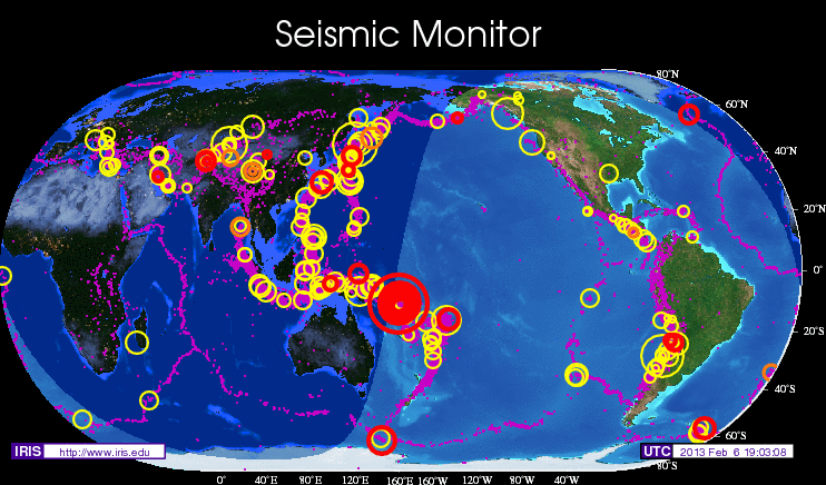 sismos - SEGUIMIENTOS DE SISMOS A NIVEL MUNDIAL MAYO  2013 - Página 10 Terremotos+60213