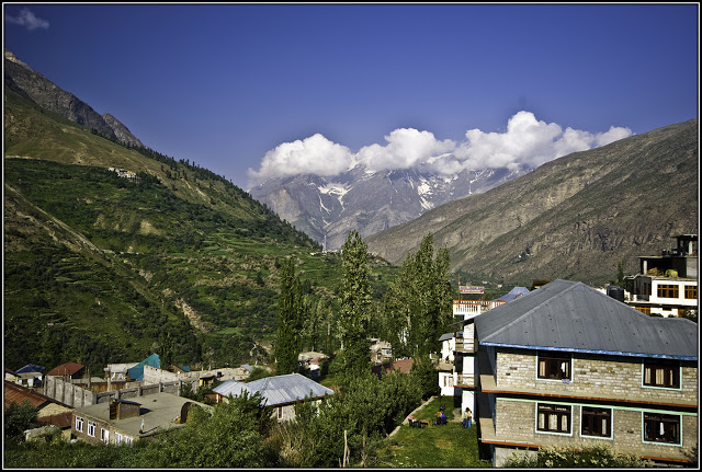 Self Drive Car Rental Manali Self Drive Car Rental Manali