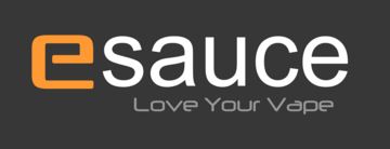 http://esauce.co.uk/