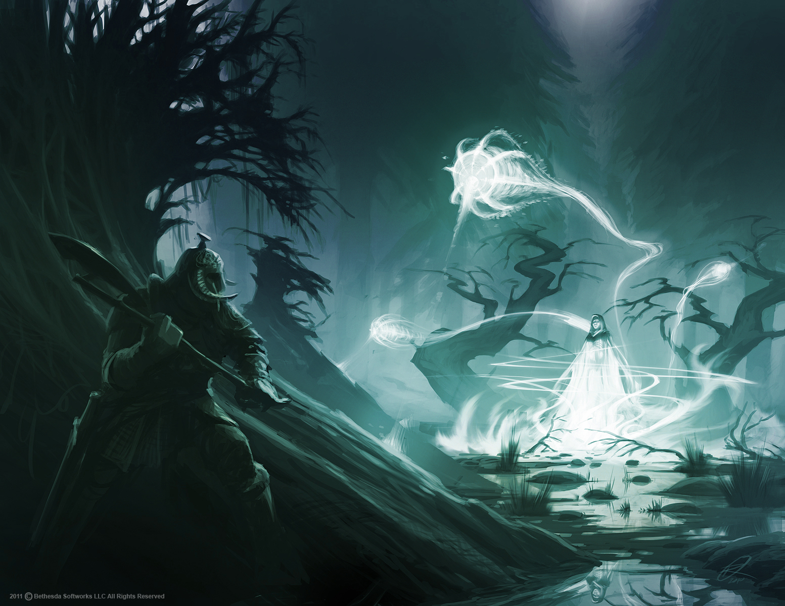 Wisp_Encounter%255BDSKTP%255D.jpg