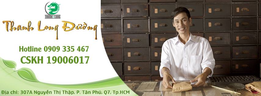 Chia sẻ những thông tin về chàm ở môi