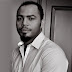 Nollywood actor  Ramsey Nouah escapes death in Ghana