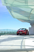 BMW-6Series-120.jpg
