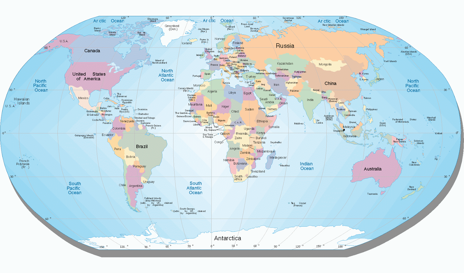 all types of maps of india pdf