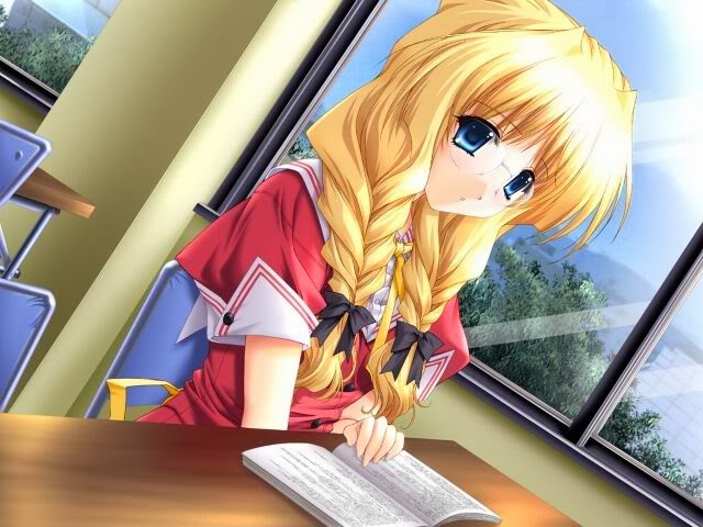 46+ Cool Anime Profile Pictures Pics