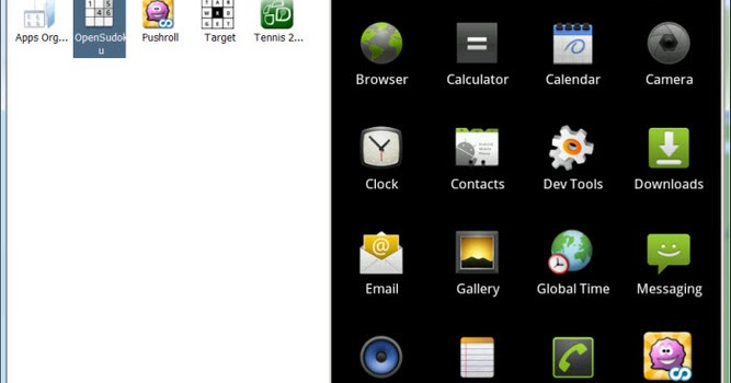Download Download