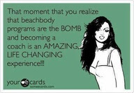 Deidra Penrose, team beach body, beach body coach, 6 Star Elite Beach body coach, health and fitness coach, clean eating, job opportunity, shakeology, 21 day fix, p90x3, career change, stay at home mom, extra income, fitness motivation, healthy family, healthy mom, healthy nurse, business owner, successful business