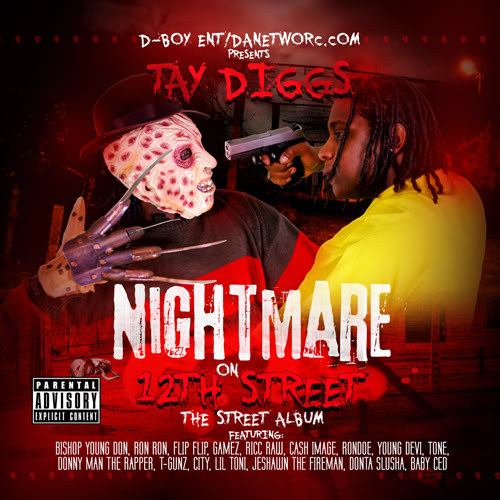 Tay-Diggs-Nightmare-On-12th.jpg