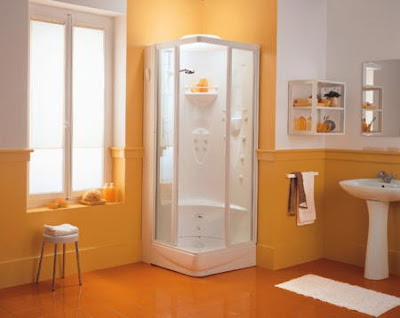 Decoración: Baños - Kitchen Design Luxury Homes