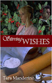 Stirring Wishes