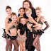 Dance Moms :  Season 3, Episode 11