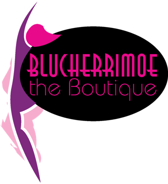 BluCherriMoe: The Trend Boutique