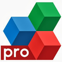 office suite pro free download for pc office suite pro free download for pc