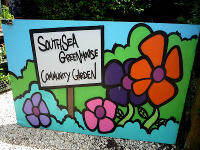 My Lovely Portsmouth