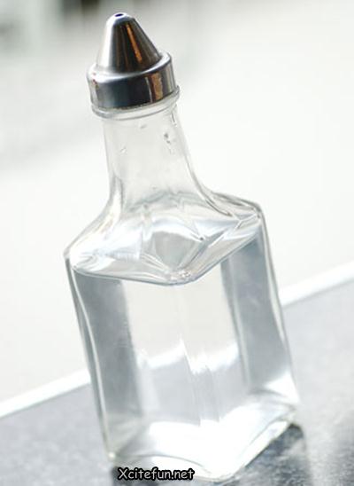 Homemade Summer Remedy For Hair Care Homemade Summer Remedy For Hair Care