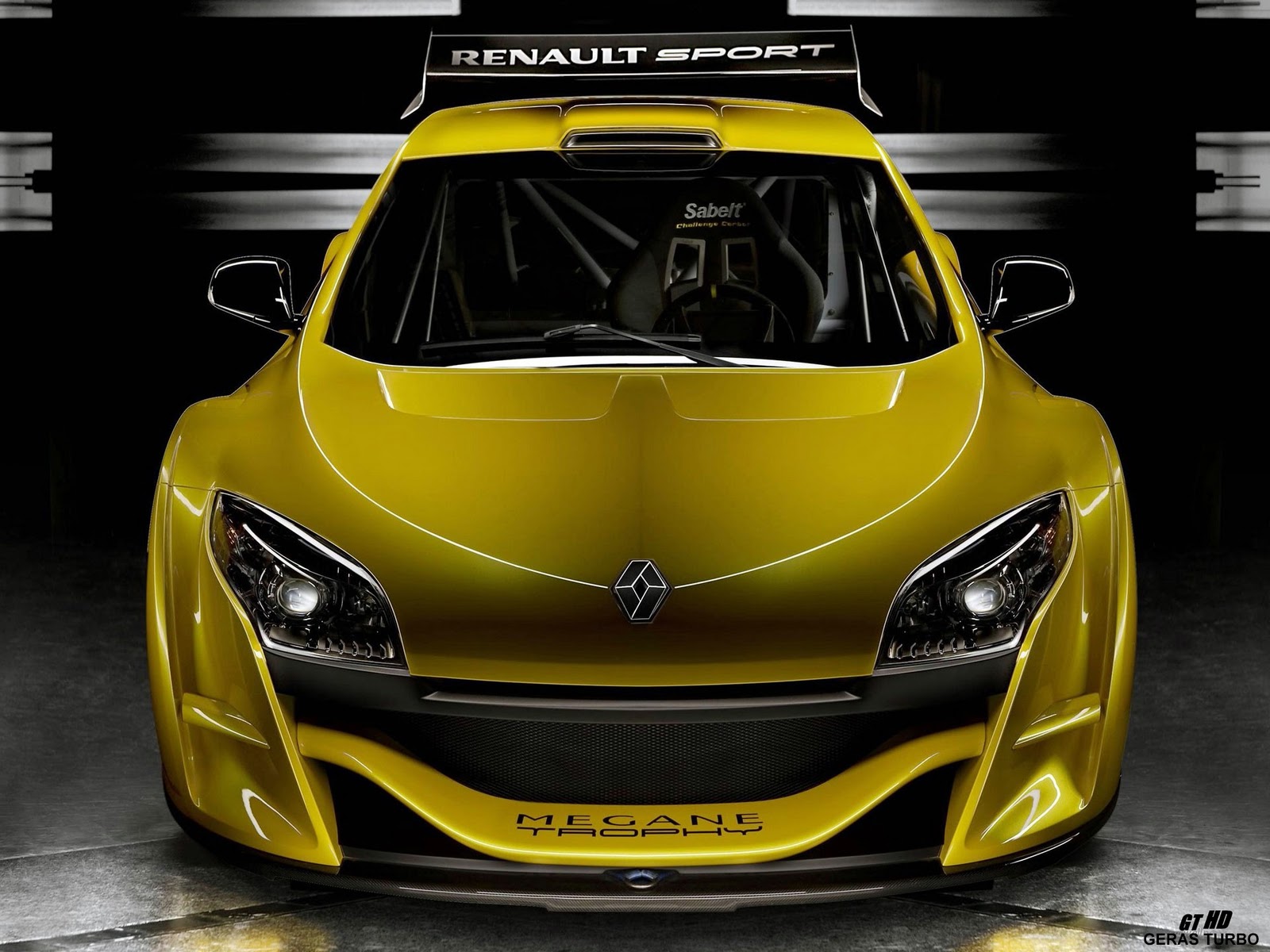 http://2.bp.blogspot.com/-7RBcPUSaFwY/ToGCybHDlZI/AAAAAAAACOs/9Mz4rctXlZg/s1600/renault_megane_trophy_hd-normal.jpg