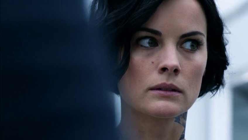 3731 Sword Art Online HD Wallpapers Background Images