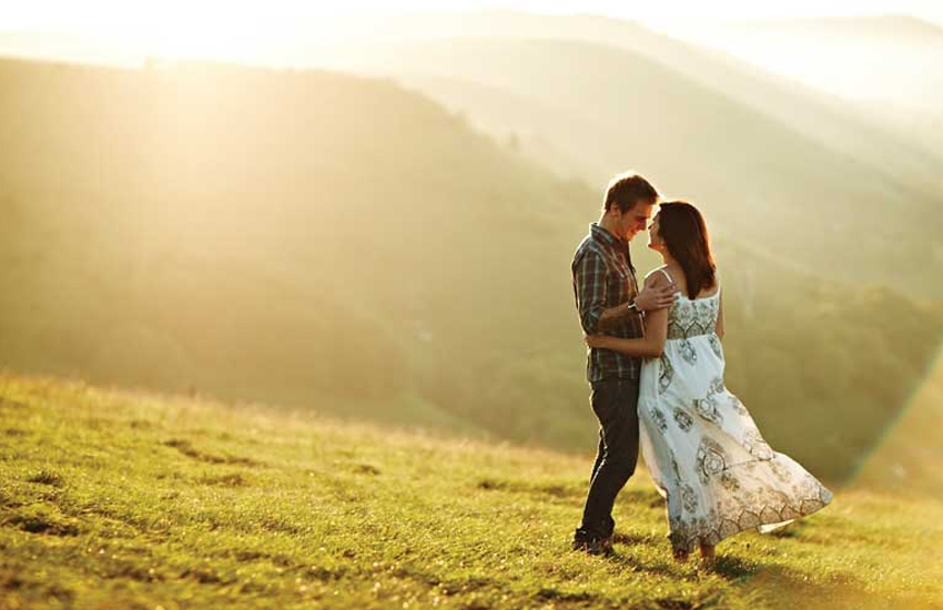 Боди Beauty Night Elyane, Чёрный, S/M/L BN_Elyane S/M/L - Beauty Night - Эротические боди - Купить