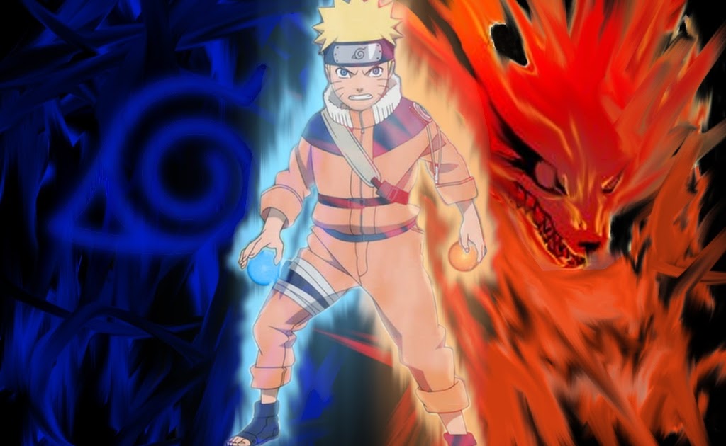 Imagens De Naruto Shippuden wallpaper 1080p (1024 x 768 )