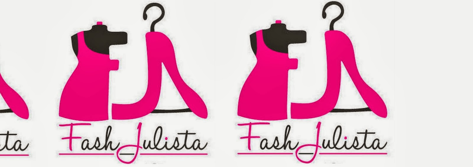 Fashjulista