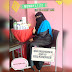MOMMYLIZZ DI GUAR CHEMPEDAK!